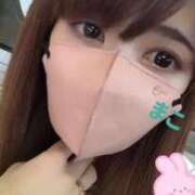 ヒメ日記 2026/01/28 18:26 投稿 まこと 快楽夫人