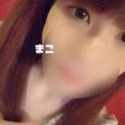 ヒメ日記 2026/02/03 10:26 投稿 まこと 快楽夫人