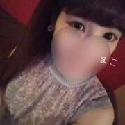 ヒメ日記 2026/03/11 09:49 投稿 まこと 快楽夫人