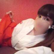 ヒメ日記 2026/03/11 19:19 投稿 まこと 快楽夫人