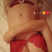 ヒメ日記 2026/03/13 01:04 投稿 まこと 快楽夫人