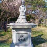 ヒメ日記 2026/03/17 22:42 投稿 まこと 快楽夫人