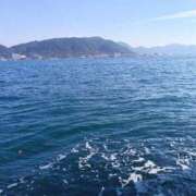 ヒメ日記 2026/06/15 05:09 投稿 まこと 快楽夫人