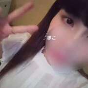 ヒメ日記 2026/06/28 20:44 投稿 まこと 快楽夫人