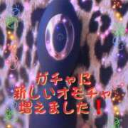 ヒメ日記 2024/01/19 18:20 投稿 めぐみ 五反田アンジェリーク