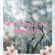 ヒメ日記 2025/03/28 14:31 投稿 めぐみ 五反田アンジェリーク