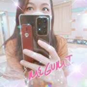 ヒメ日記 2025/05/27 15:54 投稿 めぐみ 五反田アンジェリーク