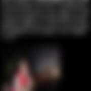 ヒメ日記 2025/06/09 22:41 投稿 めぐみ 五反田アンジェリーク