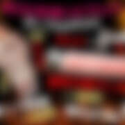 ヒメ日記 2025/06/12 18:51 投稿 めぐみ 五反田アンジェリーク