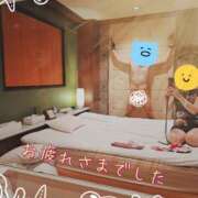 ヒメ日記 2025/06/29 19:07 投稿 めぐみ 五反田アンジェリーク