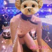 ヒメ日記 2025/07/23 21:48 投稿 めぐみ 五反田アンジェリーク