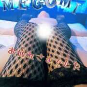 ヒメ日記 2025/08/15 18:25 投稿 めぐみ 五反田アンジェリーク