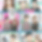 ヒメ日記 2025/09/04 14:22 投稿 めぐみ 五反田アンジェリーク