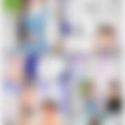 ヒメ日記 2025/09/04 14:37 投稿 めぐみ 五反田アンジェリーク