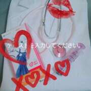 ヒメ日記 2025/10/22 13:27 投稿 めぐみ 五反田アンジェリーク