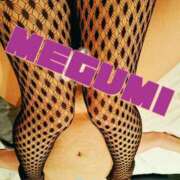 ヒメ日記 2025/11/21 14:00 投稿 めぐみ 五反田アンジェリーク