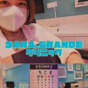 ヒメ日記 2025/12/10 14:42 投稿 めぐみ 五反田アンジェリーク