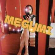 ヒメ日記 2026/02/08 13:02 投稿 めぐみ 五反田アンジェリーク