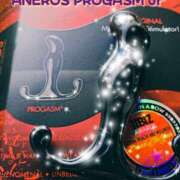 ヒメ日記 2026/02/18 14:40 投稿 めぐみ 五反田アンジェリーク