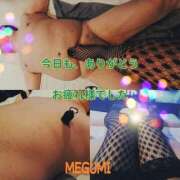 ヒメ日記 2026/02/25 16:51 投稿 めぐみ 五反田アンジェリーク