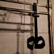 ヒメ日記 2026/10/14 12:07 投稿 めぐみ 五反田アンジェリーク