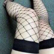 リ　サ こんにちは びしょぬれ潮吹秘書