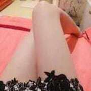 ヒメ日記 2026/02/26 07:12 投稿 リ　サ びしょぬれ潮吹秘書