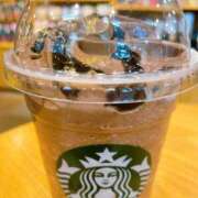 ヒメ日記 2025/01/18 10:33 投稿 美鈴(みすず) 相模原人妻城