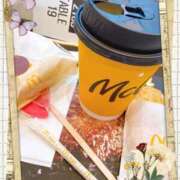 ヒメ日記 2025/01/20 08:03 投稿 美鈴(みすず) 相模原人妻城