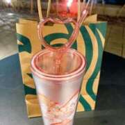 ヒメ日記 2025/01/23 08:33 投稿 美鈴(みすず) 相模原人妻城