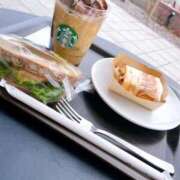 ヒメ日記 2025/01/26 08:24 投稿 美鈴(みすず) 相模原人妻城