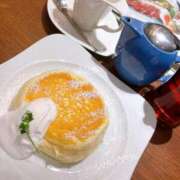 ヒメ日記 2025/03/15 10:48 投稿 美鈴(みすず) 相模原人妻城