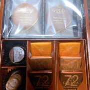 ヒメ日記 2025/03/22 11:18 投稿 美鈴(みすず) 相模原人妻城