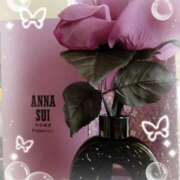 ヒメ日記 2025/05/05 16:48 投稿 美鈴(みすず) 相模原人妻城