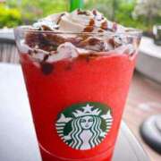 ヒメ日記 2025/05/05 17:03 投稿 美鈴(みすず) 相模原人妻城