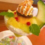 ヒメ日記 2025/05/24 14:27 投稿 美鈴(みすず) 相模原人妻城