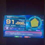 ヒメ日記 2025/07/29 12:54 投稿 美鈴(みすず) 相模原人妻城