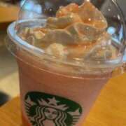 ヒメ日記 2025/08/22 08:30 投稿 美鈴(みすず) 相模原人妻城