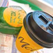 ヒメ日記 2025/09/04 08:15 投稿 美鈴(みすず) 相模原人妻城