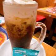 ヒメ日記 2025/09/06 15:51 投稿 美鈴(みすず) 相模原人妻城