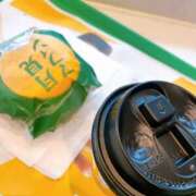 ヒメ日記 2025/09/18 08:06 投稿 美鈴(みすず) 相模原人妻城