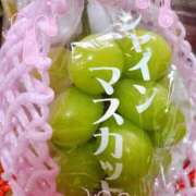 美鈴(みすず) シャイマスカット🍇 相模原人妻城