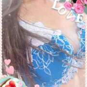 ヒメ日記 2025/12/02 19:03 投稿 美鈴(みすず) 相模原人妻城