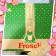 ヒメ日記 2025/12/06 10:48 投稿 美鈴(みすず) 相模原人妻城