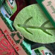 美鈴(みすず) 中はこんな感じ可愛い(*॑꒳॑🫶🏻)💓 相模原人妻城