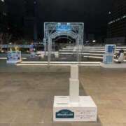 美鈴(みすず) 新年姫👸予約 相模原人妻城