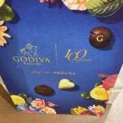 美鈴(みすず) GODIVA💕 相模原人妻城