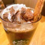 ヒメ日記 2026/03/01 08:42 投稿 美鈴(みすず) 相模原人妻城