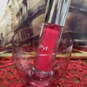 ヒメ日記 2026/03/01 09:12 投稿 美鈴(みすず) 相模原人妻城