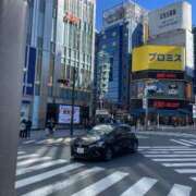 ヒメ日記 2026/03/02 09:03 投稿 美鈴(みすず) 相模原人妻城